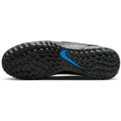 Nike Tiempo Legend 9 Academy TF -TTKX-KLEIDUNG SHOP 127331 8