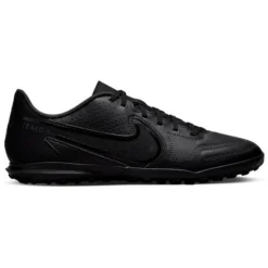 Nike Tiempo Legend 9 Club TF -TTKX-KLEIDUNG SHOP 127336 3