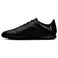 Nike Tiempo Legend 9 Club TF -TTKX-KLEIDUNG SHOP 127336 4