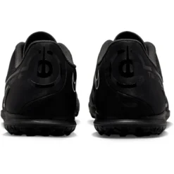 Nike Tiempo Legend 9 Club TF -TTKX-KLEIDUNG SHOP 127336 5