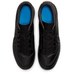 Nike Tiempo Legend 9 Club TF -TTKX-KLEIDUNG SHOP 127336 6