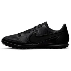 Nike Tiempo Legend 9 Club TF -TTKX-KLEIDUNG SHOP 127336 7