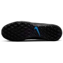 Nike Tiempo Legend 9 Club TF -TTKX-KLEIDUNG SHOP 127336 8