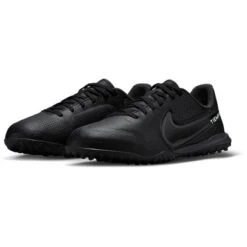 Nike Tiempo Legend 9 Academy TF Kinder