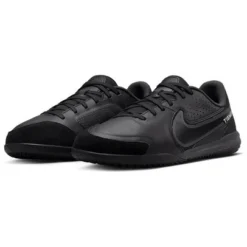 Nike Tiempo Legend 9 Academy Halle Kinder
