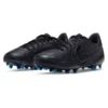 Nike Tiempo Legend 9 Club MG Kinder
