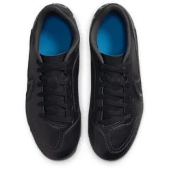 Nike Tiempo Legend 9 Club MG Kinder -TTKX-KLEIDUNG SHOP 127349 7