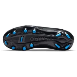 Nike Tiempo Legend 9 Club MG Kinder -TTKX-KLEIDUNG SHOP 127349 8