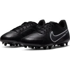 Nike Tiempo Legend 9 Club FG/MG Kinder