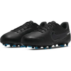 Nike Tiempo Legend 9 Academy MG Kinder