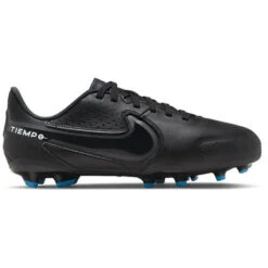 Nike Tiempo Legend 9 Academy MG Kinder -TTKX-KLEIDUNG SHOP 127361 3 1