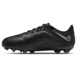 Nike Tiempo Legend 9 Academy MG Kinder -TTKX-KLEIDUNG SHOP 127361 4 1