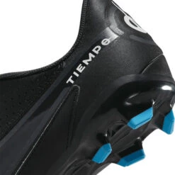 Nike Tiempo Legend 9 Academy MG Kinder -TTKX-KLEIDUNG SHOP 127361 6 1