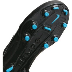 Nike Tiempo Legend 9 Academy MG Kinder -TTKX-KLEIDUNG SHOP 127361 8 1