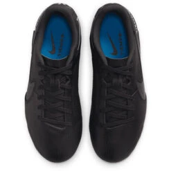Nike Tiempo Legend 9 Academy MG Kinder -TTKX-KLEIDUNG SHOP 127361 9 1
