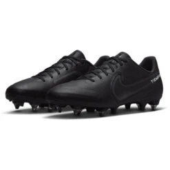 Nike Tiempo Legend 9 Academy SG- Pro Anti-Clog