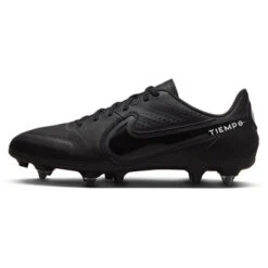 Nike Tiempo Legend 9 Academy SG- Pro Anti-Clog -TTKX-KLEIDUNG SHOP 127552 3