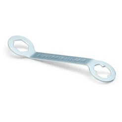 Nike Tiempo Legend 9 Academy SG- Pro Anti-Clog -TTKX-KLEIDUNG SHOP 127552 6