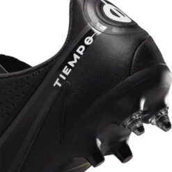 Nike Tiempo Legend 9 Academy SG- Pro Anti-Clog -TTKX-KLEIDUNG SHOP 127552 7