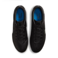 Nike Tiempo Legend 9 Academy SG- Pro Anti-Clog -TTKX-KLEIDUNG SHOP 127552 9