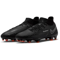 Nike Phantom GT2 Pro DF FG