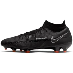 Nike Phantom GT2 Pro DF FG -TTKX-KLEIDUNG SHOP 127893 3