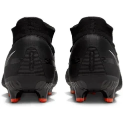 Nike Phantom GT2 Pro DF FG -TTKX-KLEIDUNG SHOP 127893 4