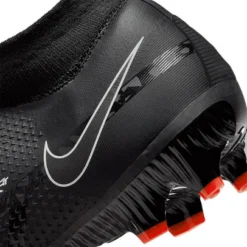 Nike Phantom GT2 Pro DF FG -TTKX-KLEIDUNG SHOP 127893 5