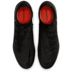 Nike Phantom GT2 Pro DF FG -TTKX-KLEIDUNG SHOP 127893 7