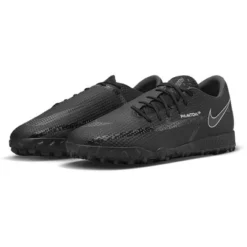 Nike Phantom GT2 Pro TF