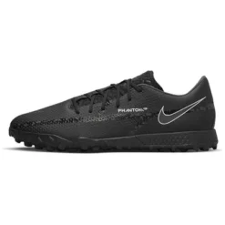 Nike Phantom GT2 Pro TF -TTKX-KLEIDUNG SHOP 127904 3