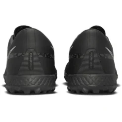 Nike Phantom GT2 Pro TF -TTKX-KLEIDUNG SHOP 127904 4