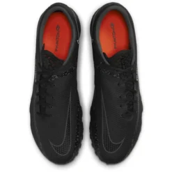 Nike Phantom GT2 Pro TF -TTKX-KLEIDUNG SHOP 127904 7