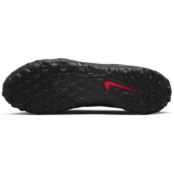 Nike Phantom GT2 Pro TF -TTKX-KLEIDUNG SHOP 127904 8