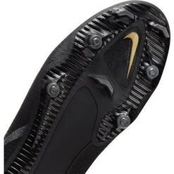 TTKX-KLEIDUNG SHOP -TTKX-KLEIDUNG SHOP 127907 10