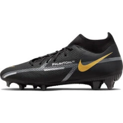Nike Phantom GT 2 Academy DF FG/MG -TTKX-KLEIDUNG SHOP 127907 2