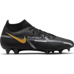 Nike Phantom GT 2 Academy DF FG/MG -TTKX-KLEIDUNG SHOP 127907 3