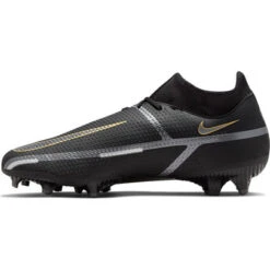Nike Phantom GT 2 Academy DF FG/MG -TTKX-KLEIDUNG SHOP 127907 4