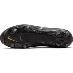 Nike Phantom GT 2 Academy DF FG/MG -TTKX-KLEIDUNG SHOP 127907 6