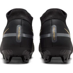 Nike Phantom GT 2 Academy DF FG/MG -TTKX-KLEIDUNG SHOP 127907 8