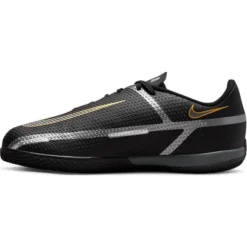 Nike Phantom GT 2 Academy Halle Kinder -TTKX-KLEIDUNG SHOP 127950 3