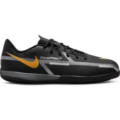 Nike Phantom GT 2 Academy Halle Kinder -TTKX-KLEIDUNG SHOP 127950 4