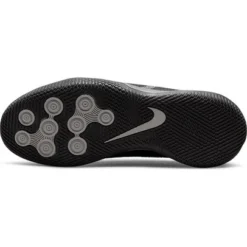 Nike Phantom GT 2 Academy Halle Kinder -TTKX-KLEIDUNG SHOP 127950 6