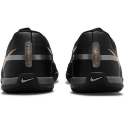 Nike Phantom GT 2 Academy Halle Kinder -TTKX-KLEIDUNG SHOP 127950 7