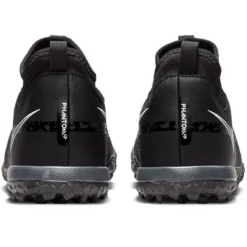 Nike Phantom GT2 Club DF TF Kinder -TTKX-KLEIDUNG SHOP 127953 4