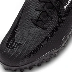 Nike Phantom GT2 Club DF TF Kinder -TTKX-KLEIDUNG SHOP 127953 6