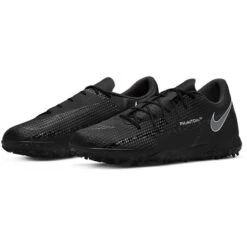 Nike Phantom GT2 Club TF