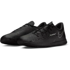 Nike Phantom GT2 Club Halle