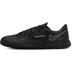 Nike Phantom GT2 Club Halle -TTKX-KLEIDUNG SHOP 127994 3
