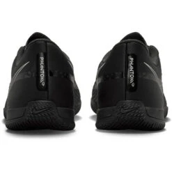 Nike Phantom GT2 Club Halle -TTKX-KLEIDUNG SHOP 127994 4